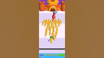 Join Clash level 51 #shorts