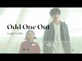 Odd One Out - NAQT VANE《Dr.Chocolate  ---  Dr.チョコレート｜OST｜插曲｜主題歌｜OP》 Mp3 Song