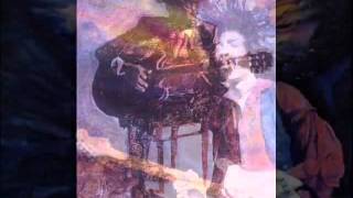 Jimi Hendrix Red House John Lee Hooker Version - YouTube.FLV