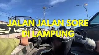 (TANPA IKLAN) Lagu Kenangan 2000-an – Band Pop Indonesia Hits Nostalgia Terbaik