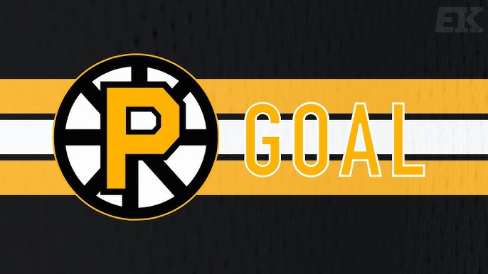 Boston Bruins Roster 2022-2023 - The Daily Goal Horn