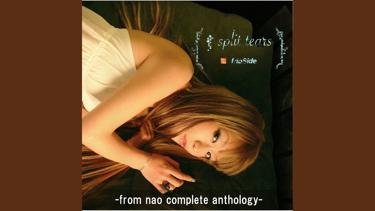 magicaride - YouTube