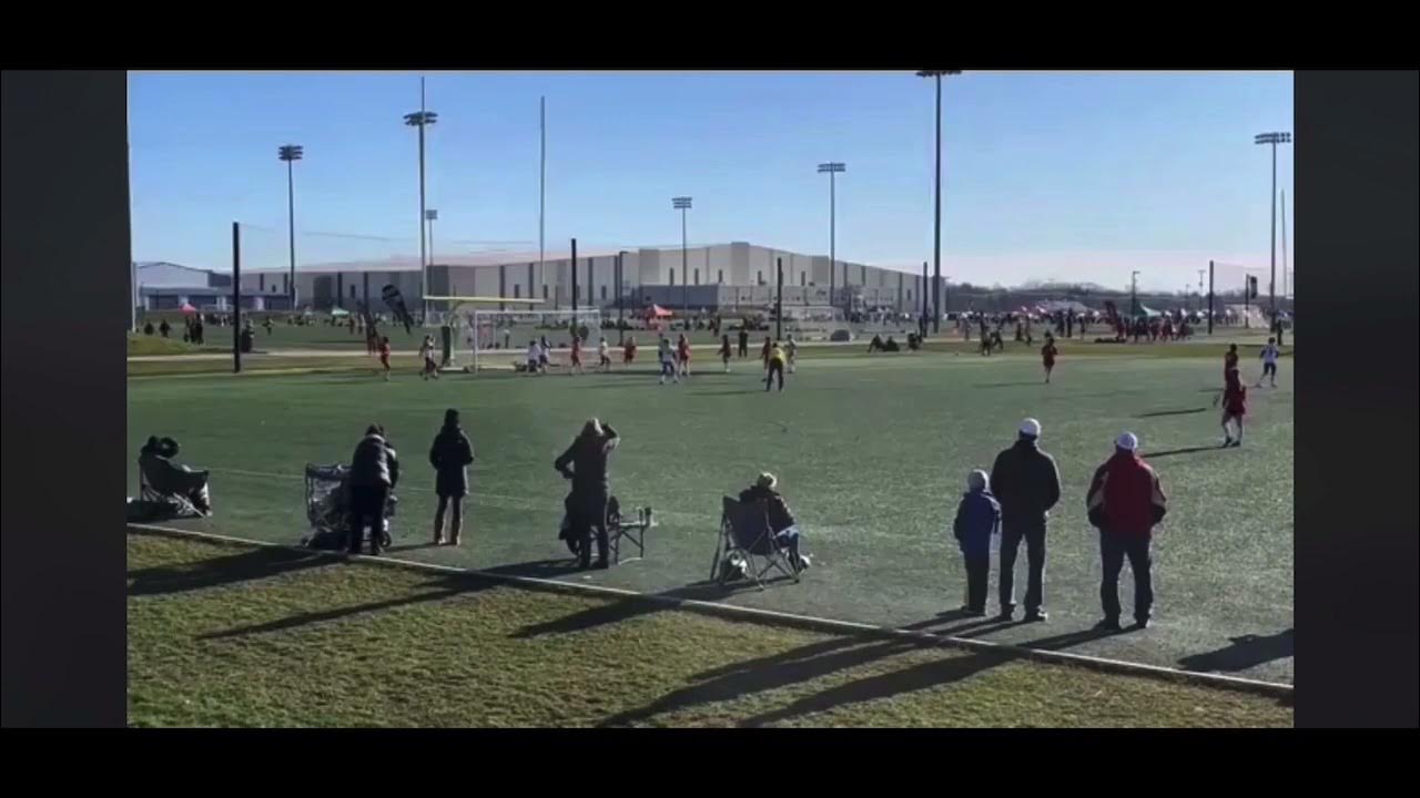 Midwest Turf Challenge 2022 YouTube