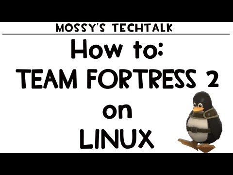 Vídeo: Per Què El Pingüí és El Símbol Del Sistema Operatiu Linux