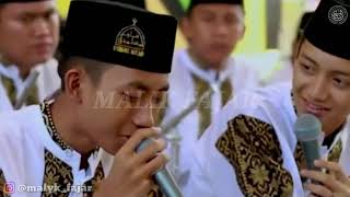 new -- percuma ya percuma --SYUBBANUL MUSLIMIN