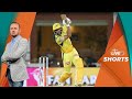 Gaikwads oldschool approach in t20s is eyecatching simon doull