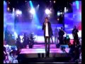David Hasselhoff Rhinestone Cowboy Live 2010 mp3