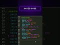 Quantum CSS Button | Glow + Pulse