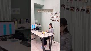 웰니스코치의 감정회복방법