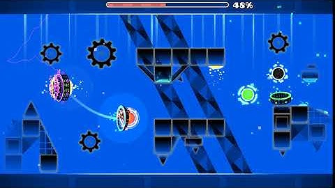 my part in Universal Collapse