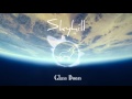 Skyhill - Glass Doors