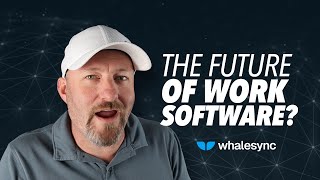 The future of work is… Notion and Airtable?
