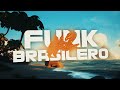 FUNK BRASILERO 2023 💣💥ENGANCHADO TIKTOK (Vol. 2)💥💣 [LukkasRmx]