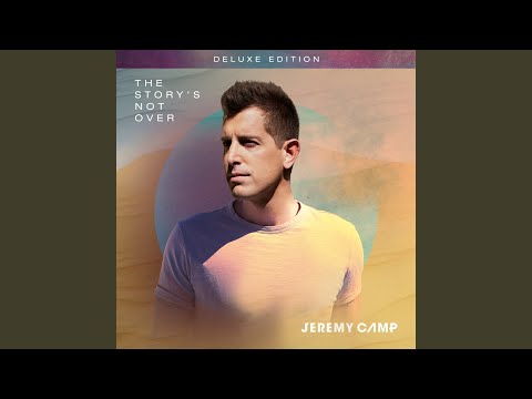 Jeremy Camp - Lose Control zvonenia do mobilu