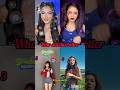 Bubble dance 🫧 trend tiktok | Passinho Do Jamal - Toma Toma Dança #dance  #duetdance  #viralshorts