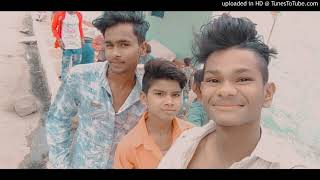 Gurjar Ka Kharcha Fast Gms Mix By Dj Chand Babu Rath 8874817502