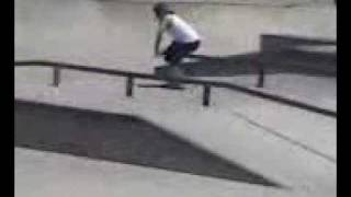 05-30-10_1223.mpeg