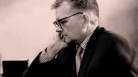Shostakovich - Ballet Suite No. 3 - Part 4/6