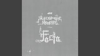 Download Lagu FTRW! (Facta remix) MP3