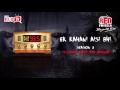 Ek Kahani Aisi Bhi - Season 3 - Episode 86