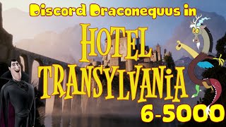 Hotel Transylvania 6-5000 (Mizfitz Parody of Looney Tunes Transylvania 6-5000)
I have to admit, I did have doubts Ill be able to finish this, since I started last night! but here we are with another Looney Mizfit Tunes, with our favorite Draconequus, Discord as our favorite wabbit, Bugs Bunny dealing with a famous Monstar, Dracula, or Drac for short as Count Bloodcount in this Hell-o-Ween treat of the mizfitz version of Looney Tunes Transylvania 6-5000 hope you have some chilling good fun with this one.
Be sure to take a look at our Mizfit Looney Toons:
“Draconequus Fire” (Mizfitz Take on “Rabbit Fire”) : https://youtu.be/oCSt6kQ1RTI?si=OQkT5cVL4-wh6P0P
“Bewitched Draconequus” (Mizfitz Take on “Bewitched Bunny”): https://youtu.be/WDX2RLnN2Mo?si=lZvoD1JWybweB84g
“Hyde and Go Wish” (Mizfitz Take on “Hyde and Go Tweet”): https://youtu.be/1ON0BBC-aKA?si=MDpMtny-ISLhwAAZ
From Draconequus to Heir (Mizfitz Parody of Looney Tunes From Hare to Heir): https://youtu.be/70irhODznyc?si=erzcnN9891vn7yUq
Tree for Two (Mizfitz Parody of a Looney Tunes Classic): https://youtu.be/k7bWZ2t5dgI?si VyYQk8T8bdBYzVR
Jack Draconequus & The Beanstalk (Mizfitz Parody of Looney Tunes Jack-Wabbit &The Beanstalk) : https://youtu.be/vwxRtqZGtu4?si=naaTZg6nQLdfx-ns
Draconequus Feat (Mizfitz Parody of Looney Tunes Rabbits Feat) : https://youtu.be/XOqc4iuOM9c?si=obsYf7CadiQ4niif Hotel Transylvania 6-5000 (Mizfitz Parody of Looney Tunes Transylvania 6-5000)