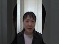 [충격] 중국인 짐까지 우리 세금으로? '짐캐리' 예산의 실체!!😱