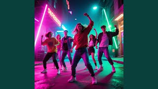 Download Lagu Preman Nolep