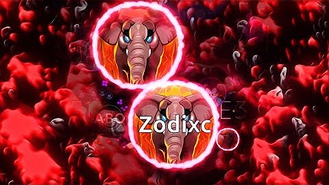 Blob.io | crazy mode win compilations #2 (solo&teaming)ft. Zaki Dz&Ua Fxrt& Purge