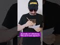 MA TU SEI SPARX? ????