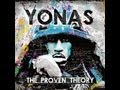 Yonas - Nobody Else (Available On iTunes)