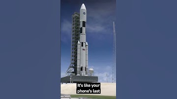 why 1% phone battery lasts so long