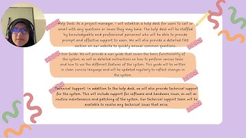 MINI PROJECT 2 DFC 40243 SYSTEM ANALYSIS AND DESIGN PRESENTATION