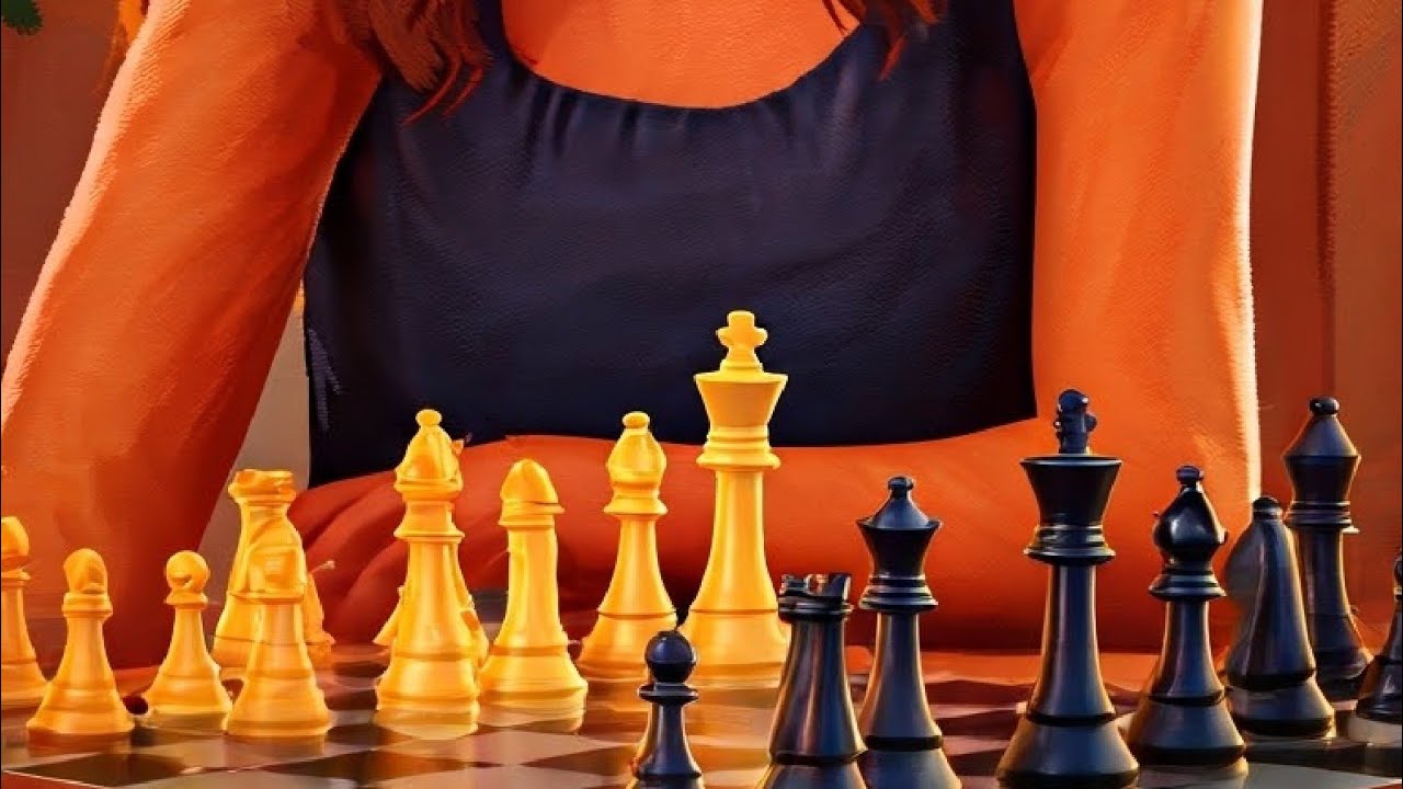 Live Chess ♟️ | Blitz & Rapid Games | Hindi Commentary Live Session dh