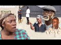 Ahomhom tumi akrobeto lilwin ellen whyte  a ghana movie