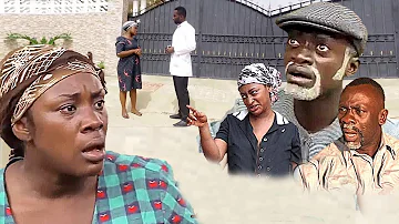 Ahomhom Tumi (Akrobeto, Lilwin, Ellen Whyte) - A Ghana Movie