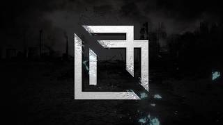 Northern Genocide - Intro