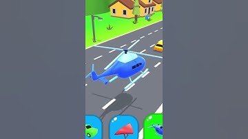 Shape-shifting 👇👇 Subscribe 👇👇 #Shorts