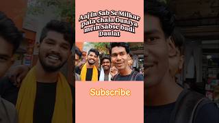 shabash Beta #funny #dusol #comedy #comedyshorts