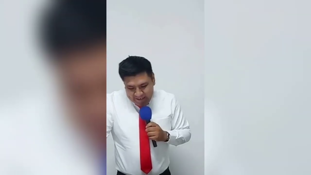 COMO LA PALMERA - Mexicali, B.C. - 9 de junio de 2026