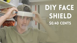 We are all in this together and it amazing to see the maker community
stepping up help! i wanted contribute some way, so hope helps of y...