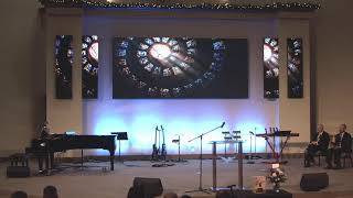 Famous Celebration of Life - Nell Ritchey Net Worth