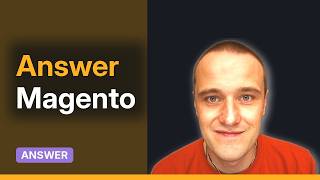 Magento: Magento 2.3 Web Setup Wizard Fatal Error compact()