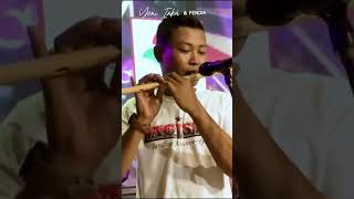 Cintaku Hanyalah Padamu yeniinka fendik lagista