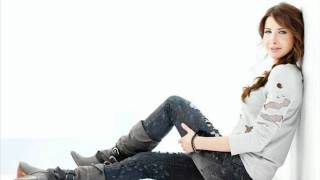 nancy ajram emta hashofak