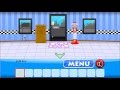 Hooda Escape Ice Cream Shop Walkthrough