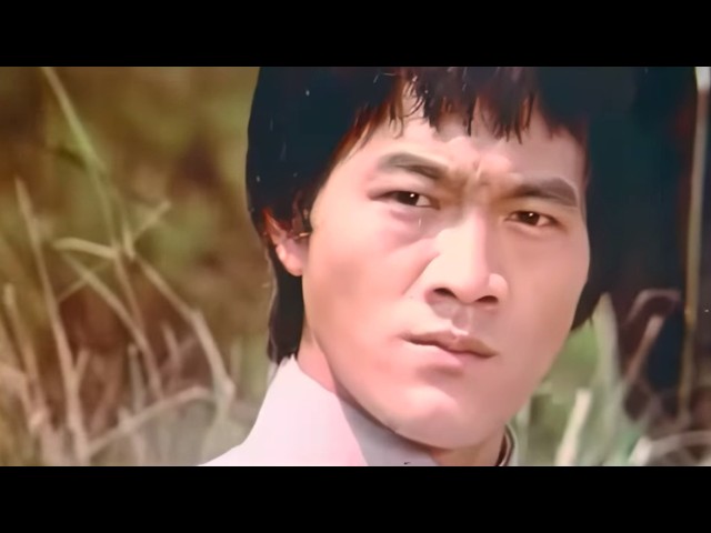 La Fureur du Tigre | 1977 (Kung-Fu, Action) Film Complet en Français class=