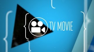 TricolorTV Magazine. Выпуск 4 TricolorTV Magazine. Выпуск 4