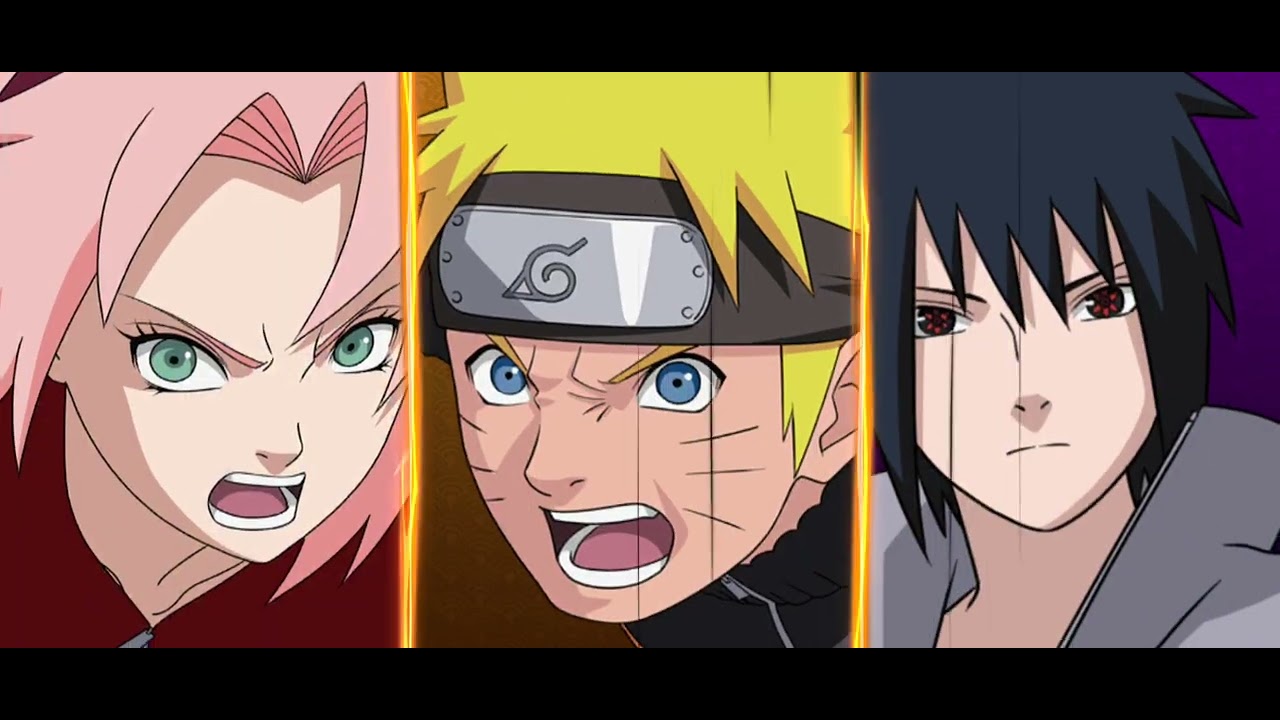 DRAW PREMIUM SUPLAY RONDE 1 DAPET GINI 