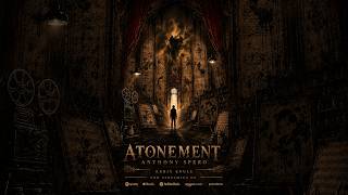 Atonement 2026 Instagram
