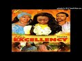 Capture de la vidéo Jackie Appiah And Majid Michel Her Excellency (Nigerian Movie) Audio